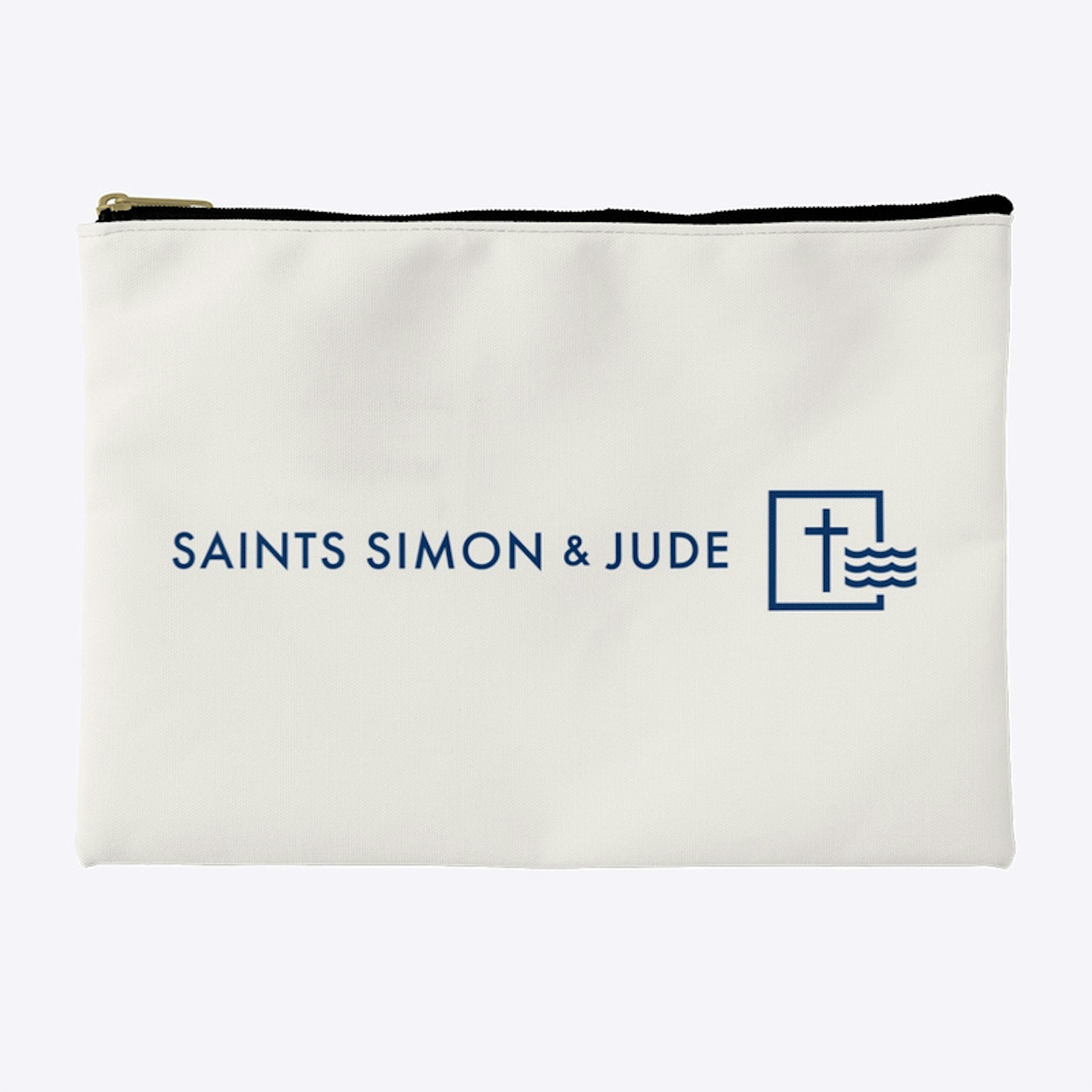 Saints Simon & Jude